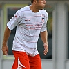 25.7.2012  FC Rot-Weiss Erfurt - West Ham United  0-3_79